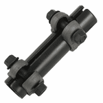 Jeep Wrangler JK LHD Steering Link Adjuster (2007-2018)