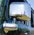Jeep Wrangler JK Mirror & Mirror Arm Chrome Cover Kit (2007-2018)