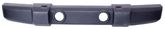 Jeep Wrangler JK OE Front Bumper Cover (2007-2018)