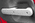 Jeep Wrangler JK Rear Door Handle Grab Trim-Pair (2007-2010)