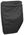Jeep Wrangler JK Rear Hard Door Storage Bag-Pair (2007-2021)