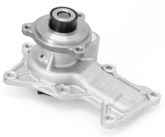 Jeep Wrangler JK Replacement OE Water Pump (2007-2011)