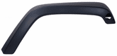 Jeep Wrangler JK Single Fender Flares (2007-2018)