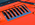 Jeep Wrangler Jk Stainess Steel Hood Vent Cover (2007-2018)