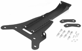 Jeep Wrangler JK Third Brake Light Extension Kit (2007-2018)