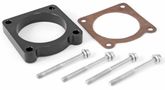 Jeep Wrangler JK Throttle Body Spacer - 3.8L (2007-2011)
