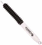 Jeep Wrangler YJ & JK With 2"  Lift Rear ORV Shocks (1987-2018)