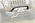 Jeep Wrangler JK XHD Front Aluminum Bumper Overrider (2007-2018)