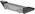 Jeep Wrangler JK XHD Textured Black Front Bumper Ends (2007-2018)