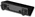 Jeep Wrangler JK XHD Textured Black Front Light Mounted Bumper Base (2007-2018)