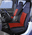 Jeep Wrangler Neoprene Front Seat Covers-Pair (2003-2006)