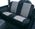 Jeep Wrangler Neoprene Rear Seat Cover (2003-2006)