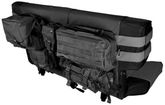Jeep Wrangler Rear Cargo Bucket Seat Cover (1987-1996)
