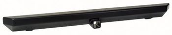 Jeep Wrangler Rear Rock Crawler Bumper (1987-2006)