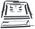 Jeep Wrangler Soft Top Replacement Hardware (1987-1995)