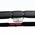 Jeep Wrangler Sport Bar Dome Light