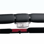 Jeep Wrangler Sport Bar Dome Light