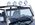Jeep Wrangler Stainless Steel Full Frame Light Bar (1997-2006)