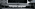 Jeep Wrangler Tailgate Sill Body Armor (1997-2006)