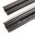 Jeep Wrangler TJ All Terrain Entry Guard Kit (1997-2006)