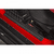 Jeep Wrangler TJ All Terrain Entry Guard Kit (1997-2006)