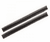Jeep Wrangler TJ All Terrain Entry Guard Kit (1997-2006)