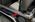 Jeep Wrangler (TJ) Black Body Tub Rail Armor - Pair (1997-2006)