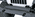 Jeep Wrangler (TJ) Black Front Frame Body Armor Cover