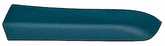 Jeep Wrangler (TJ) Fender  Flare Extension (1991-2006)