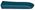 Jeep Wrangler (TJ) Fender  Flare Extension (1991-2006)