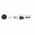 Jeep Wrangler TJ Flare Fender Hardware Kit (1997-2006)
