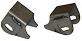 Jeep Wrangler TJ Heavy Duty Control Arm Mount (1997-2006)