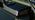 Jeep Wrangler TJ & JK Black Hood Vent Scoop (1998-2018)