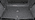 Jeep Wrangler (TJ & LJ) All Terrain Cargo Liner (1997-2006)