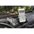 Jeep Wrangler TJ & LJ Dash Multi-Mount Phone Holder (1997-2006)