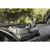 Jeep Wrangler TJ & LJ Dash Multi-Mount Phone Holder (1997-2006)