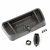 Jeep Wrangler TJ & LJ Dash Multi-Mount Phone Holder (1997-2006)