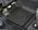 Jeep Wrangler (TJ & LJ) Front All Terrain Floor Liner-Pair (1997-2006)