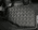 Jeep Wrangler (TJ & LJ) Rear All Terrain Floor Liner-Pair (1997-2006)