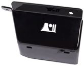 Jeep Wrangler TJ & Unlimited Steering Box Skid Plate (1997-2006)