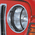 Jeep Wrangler & Unlimited Black Euro Style Headlight Guard-Pair (1997-2006)