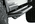 Jeep Wrangler & Unlimited Black Textured Side Armor (1987-2006)