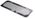 Jeep Wrangler, Unlimited & CJ Stainless Steel Hood Vent Cover (1976-2006)