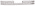 Jeep Wrangler & Unlimited Stainless Steel Rear Tube Bumper (1987-2006)