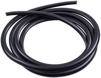 Jeep Wrangler/Unlimited Windshield Weather Strip (1997-2006)