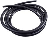 Jeep Wrangler/Unlimited Windshield Weather Strip (1997-2006)