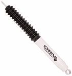 Jeep Wrangler With 2" - 3" Lift Front ORV Shocks (1984-2006)