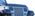 Jeep Wrangler Wraparound Bug Deflector (1987-2006)