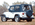 Jeep Wrangler XHD Soft-Top Replacement Tops (1987-2009)