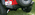 Jeep Wrangler XHD Textured Black Rear Bumper (2007-2018)